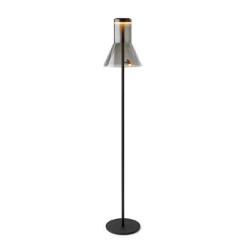 Leolux - Lamp Funo
