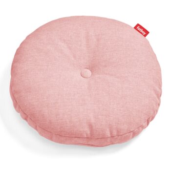 Fatboy - Circle Pillow - Blossom