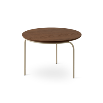 Leolux Pode - Salontafel Ova