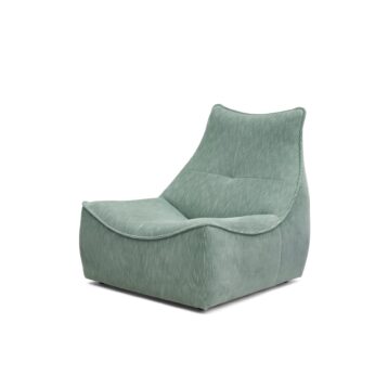 Montis - Fauteuil Florence