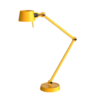 Tonone - Bureaulamp Bolt