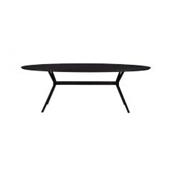 Bodilson - Tafel Ramses