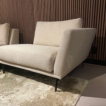 Keijser&Co - Modulebank Faye - Stof Manhattan 02