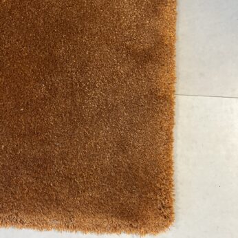 Perletta - Karpet Bormio copper - 200x300 cm.