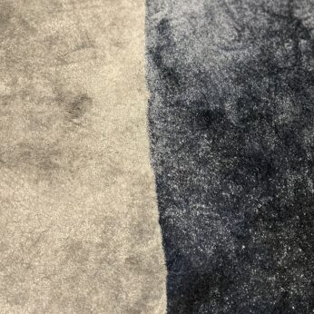 L#246 Liscio karpet 208+Dew 05 250x350 cm.