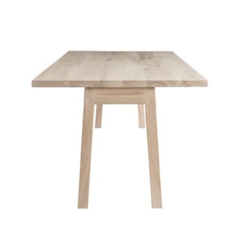 Pilat - Tafel Wybe