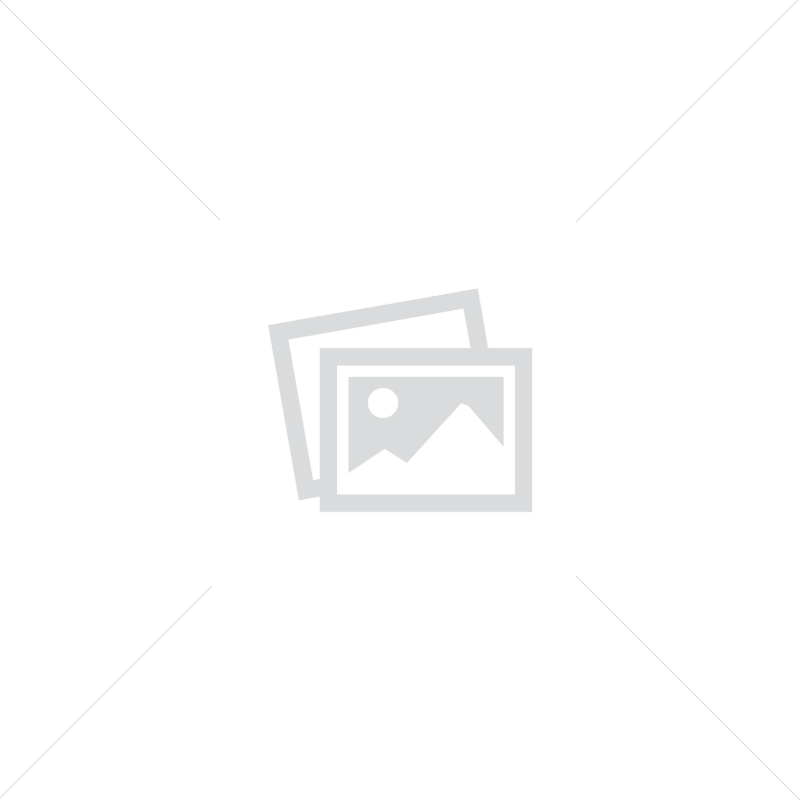 Iittala - Kastehelmi sfeerlicht - 64 mm - Zalmroze